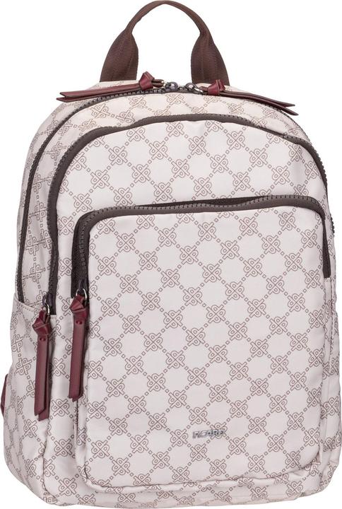 Actual product image Picard Rucksack / Backpack Yeah 3249 (12 l)