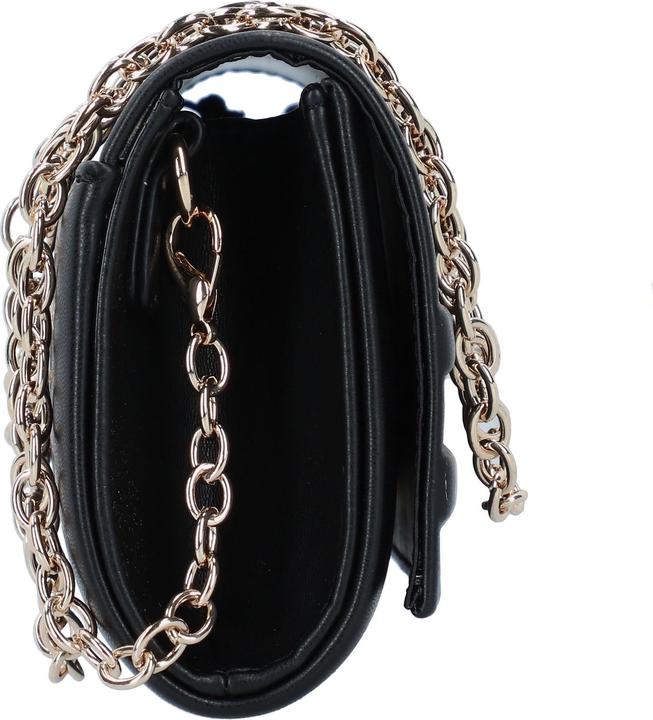 Immagine prodotto Valentino Sofie Clutch Tasche 24 cm