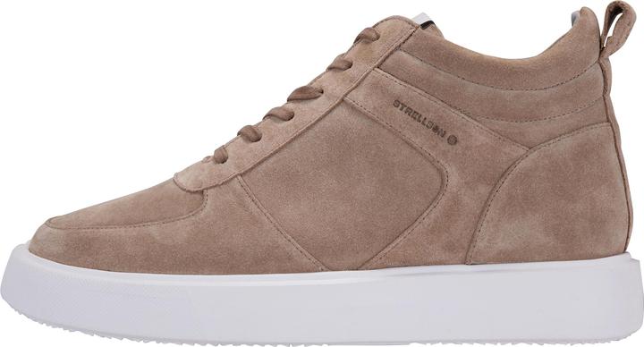 Strellson epsom evans c hi sneaker mc6