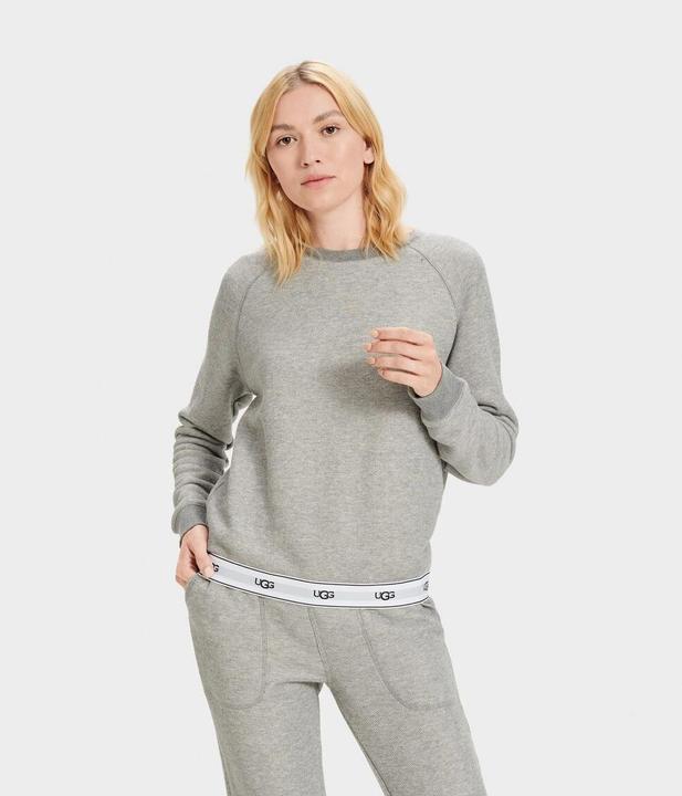 Image du produit Ugg Nena (S)