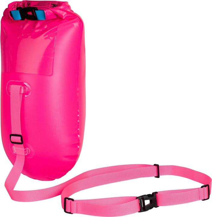 Immagine prodotto Koor Schwimmboje Booa (15 l)