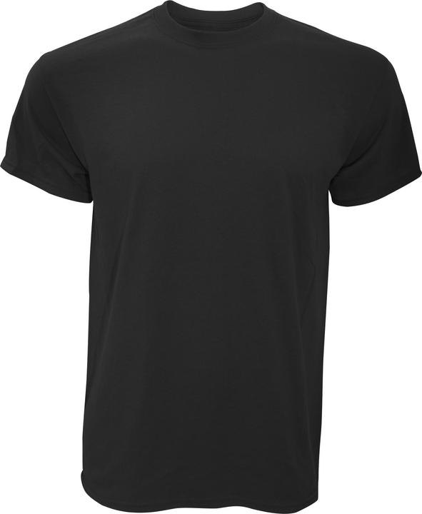 Actual product image Gildan UTBC3193 P (XXL)