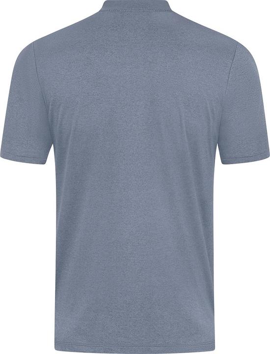 Actual product image JAKO Polo Pro Casual (S)