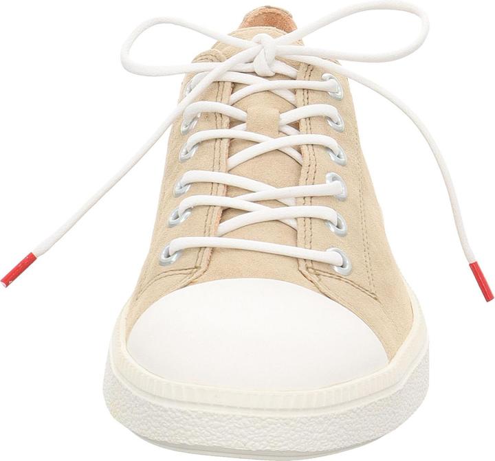 Actual product image Think! Sneaker (36.5)