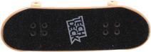 Produktbild Spin Master Fingerboard (Multilingual)