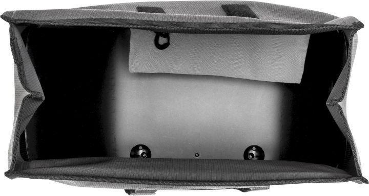 Image du produit Ortlieb Trunk-Bag RC Urban (12 l, Sacoches)