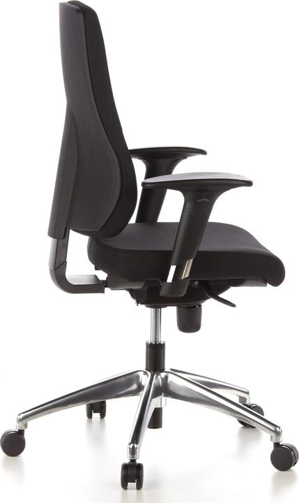 Image du produit Hjh Office PRO-TEC 200