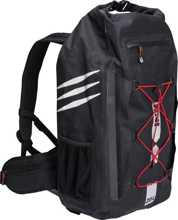 iXS TP Backpack 1.0 (20 l)