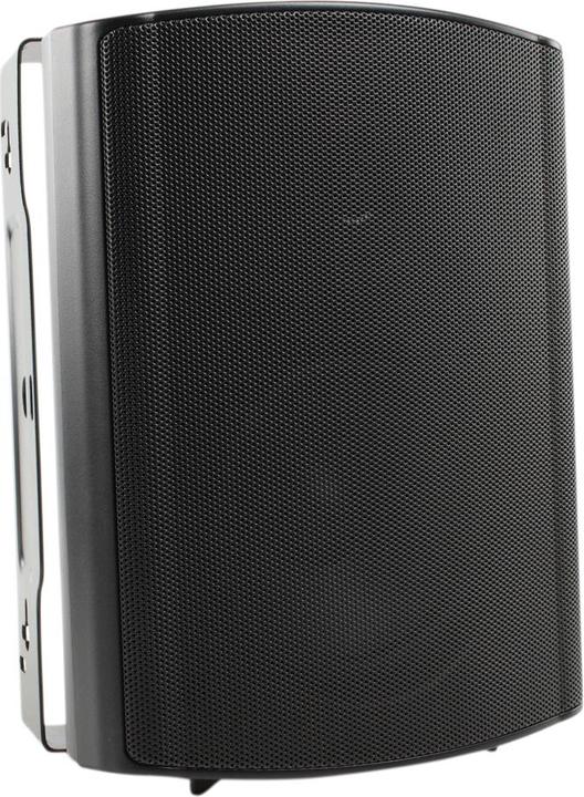 Actual product image Visaton 2-way compact speaker, WB 13 100V, 8Ohm
