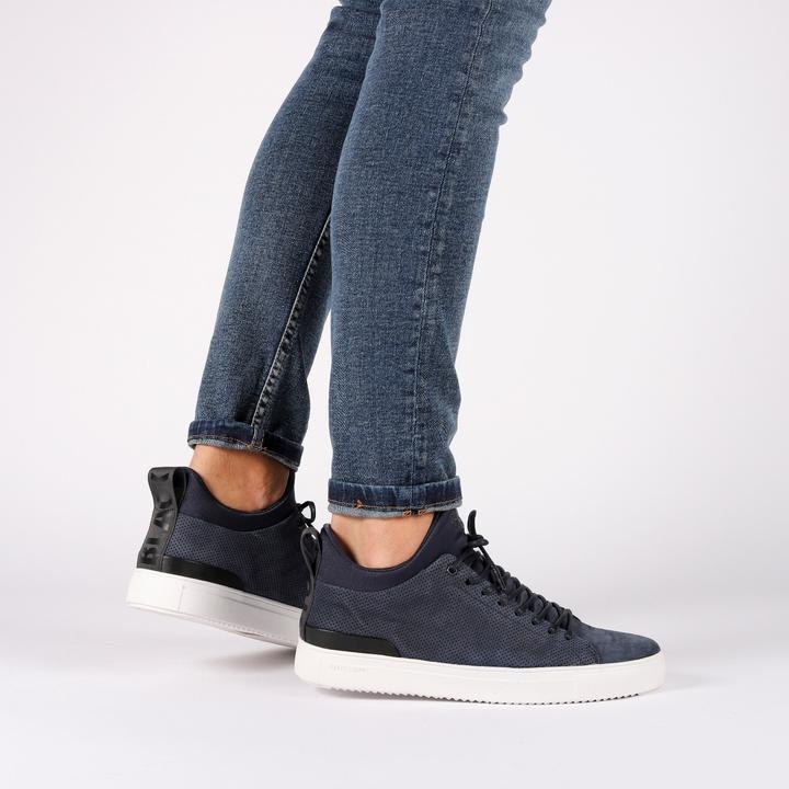 Produktbild Blackstone Sneakers (42)
