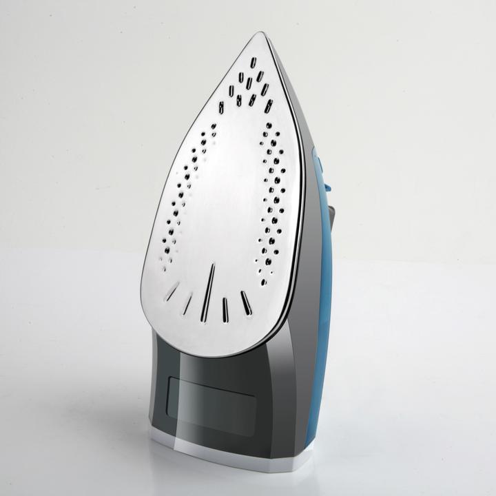 Image du produit Black & Decker BXIR2200E (2200 W, 150 g/min)