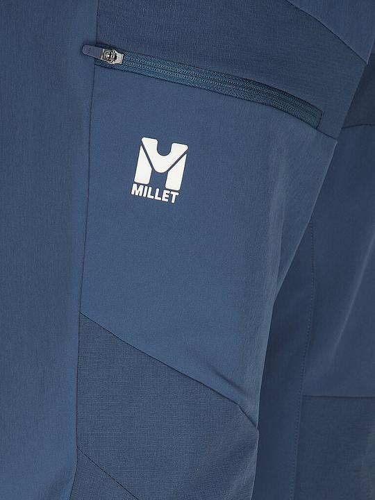 Produktbild Millet Wanderhose Cimai Poly Cordura (M)
