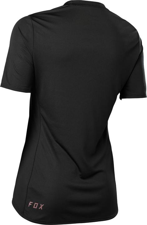 Actual product image Fox Ranger Foxhead (XS, S)
