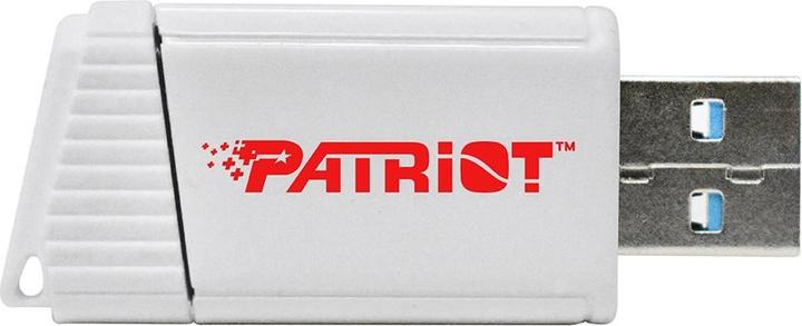 Produktbild Patriot Supersonic RAGE Prime (1000 GB, USB-A, USB 3.2)