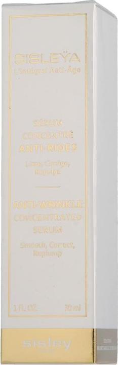 Produktbild Sisley Gesichtsserum a L'integral Anti-Age 30 ml (30 ml)