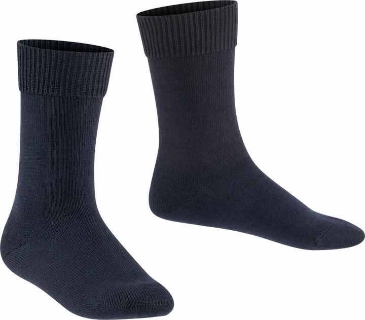 Produktbild Falke Comfort Wool SO (Einzelpack, 23 - 26)