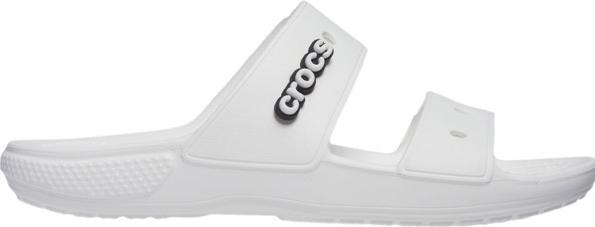 Produktbild Crocs Classic Sandal - 9064 (43, 43.5, 44, 43 1/3)