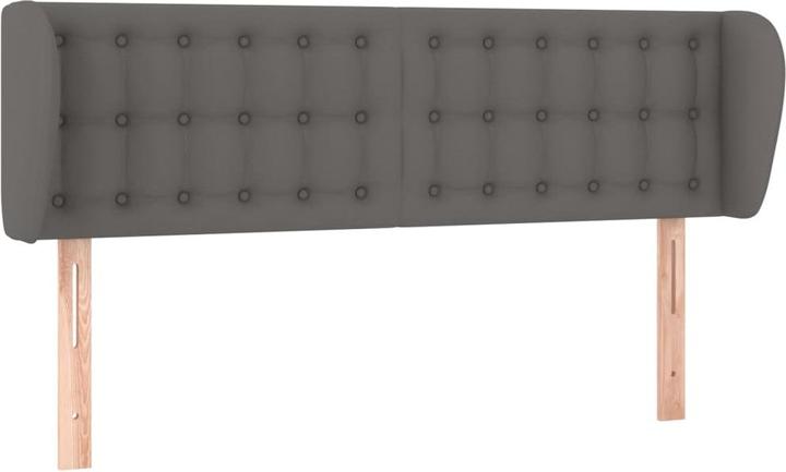 Actual product image VidaXL Olova (147 x 23 x 88 cm)