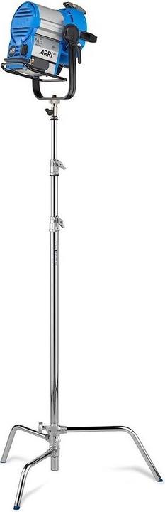 Produktbild Manfrotto C-Stand Kit A2030DKIT (300 cm, 10 kg)
