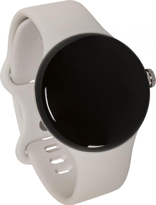 Image du produit Google Pixel Watch EU (41 mm, 4G)