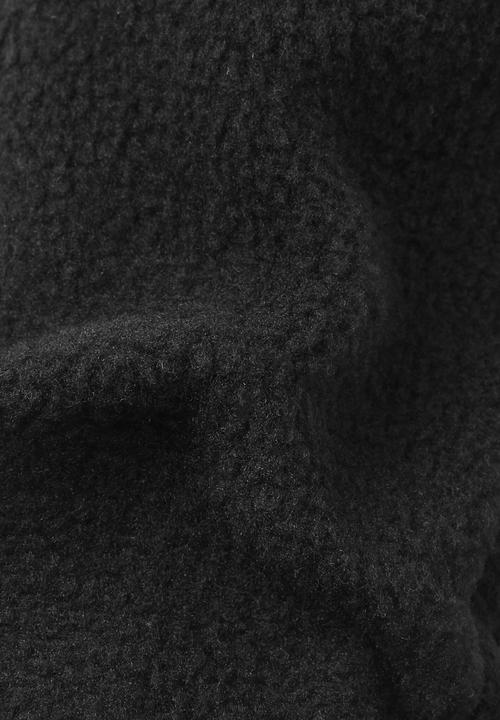 Image du produit Reima tec+ Moufles de transition pour enfants Askare Black (5)