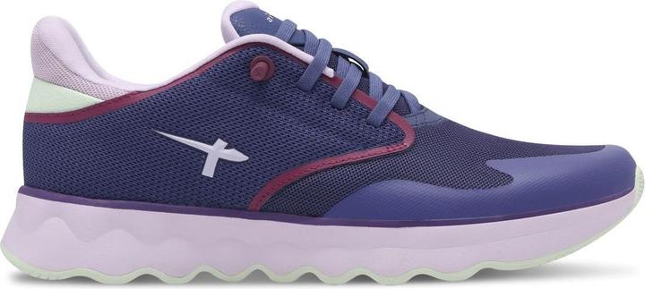 Immagine prodotto Tamaris Sneaker ACTIVE (39)