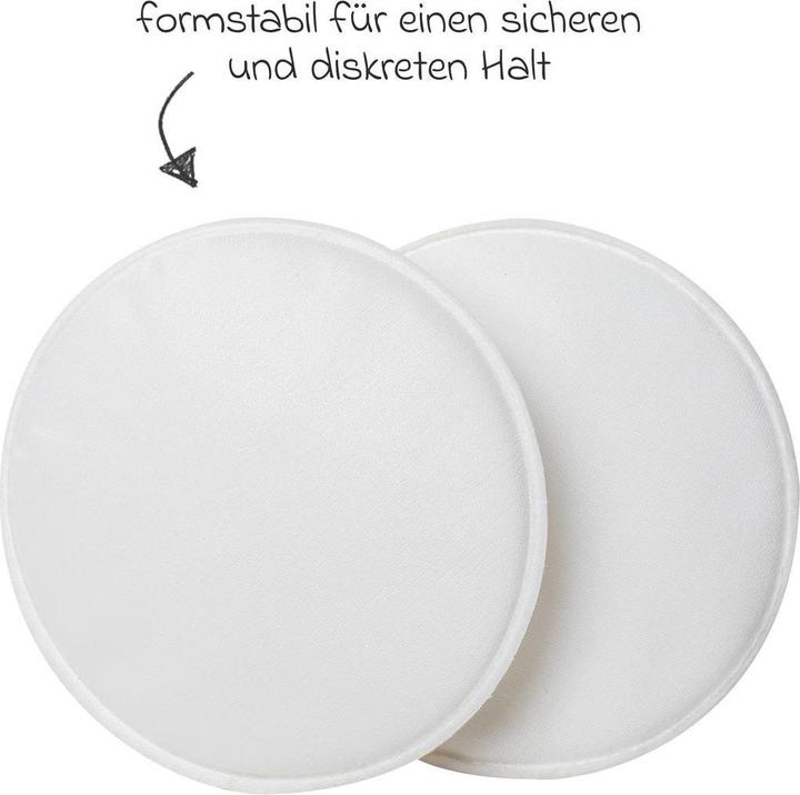 Image du produit Reer Mama (8 x)