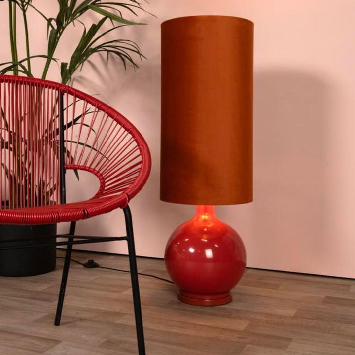 Produktbild Lucide Esterad (E27)