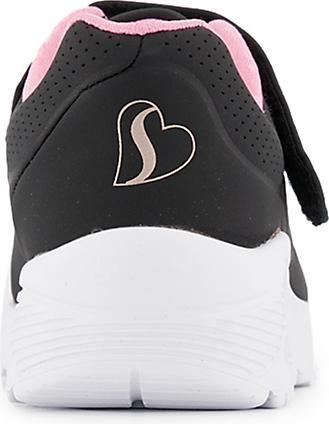 Immagine prodotto Skechers Uno Lite sneaker bambina (32)