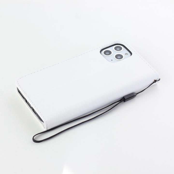 Actual product image PhoneLook Fourre Premium Flip (Apple iPhone 15 Plus)