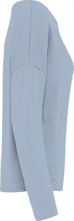 Produktbild Kariban Loose (S/M)