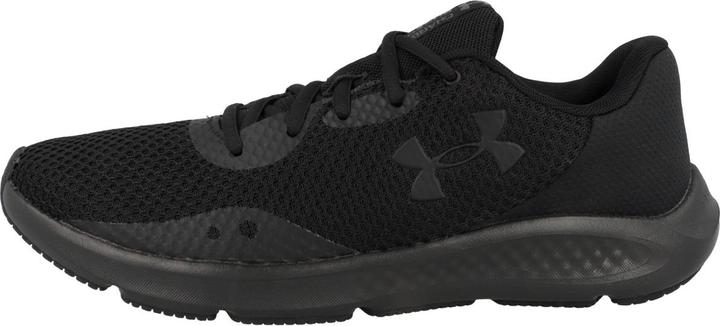 Actual product image Under Armour Charged Pursuit 3 Tech (43)