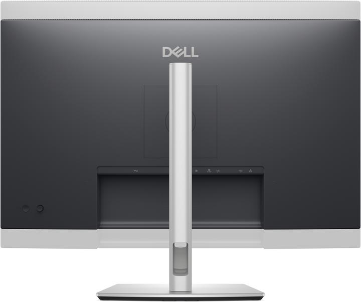Image du produit Dell Pro Plus P2725QE (3840 x 2160 pixels, 27")
