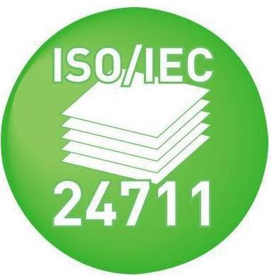 Immagine prodotto KMP Comp. cartuccia d'inchiostro C90 con Canon CLI-551 BK XL (FC)