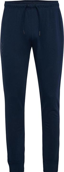 Immagine prodotto hummel hmlACTIVE SWEATPANTS (XXL)
