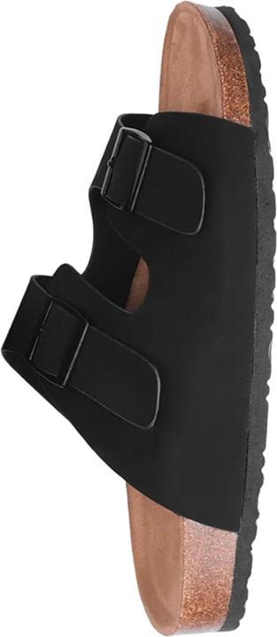 Image du produit Where's That From - Sandales WILLOW - Femme (38)