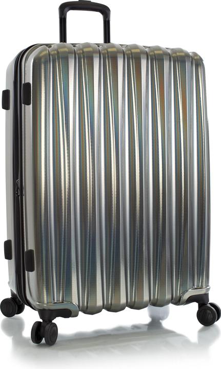 Actual product image Heys Astro (109 l, L (90 - 115l))