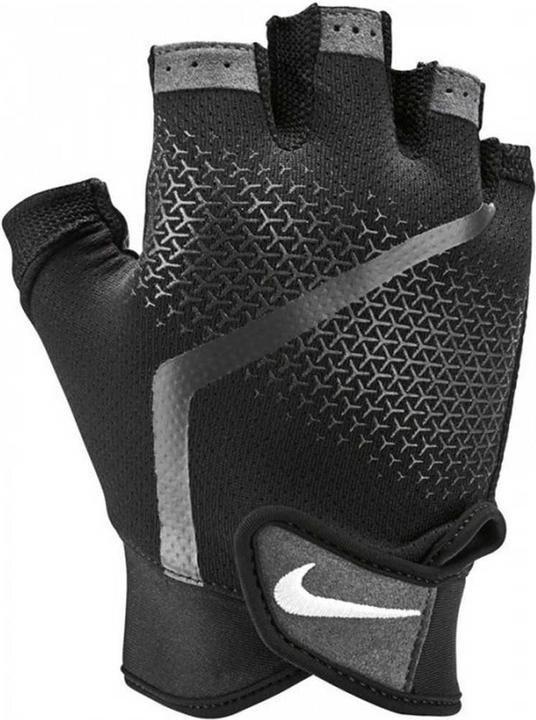 Produktbild Nike SportHandschuhe (S)