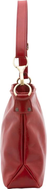 Produktbild Fratelli 5540
