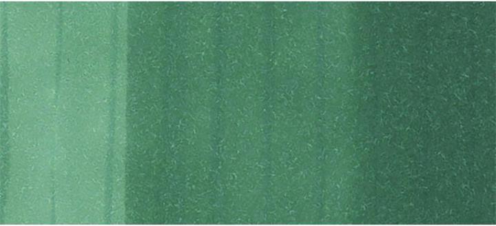 Immagine prodotto Copic Schizzo tipo BG - 18 (BG18 - Blu acqua, 1 x)