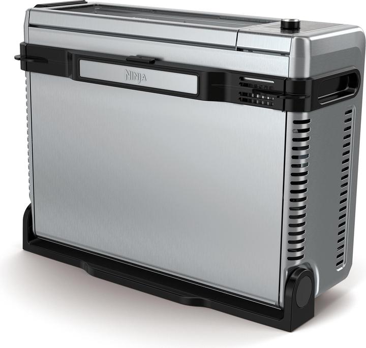 Produktbild Ninja Backofen (CH-Stecker)