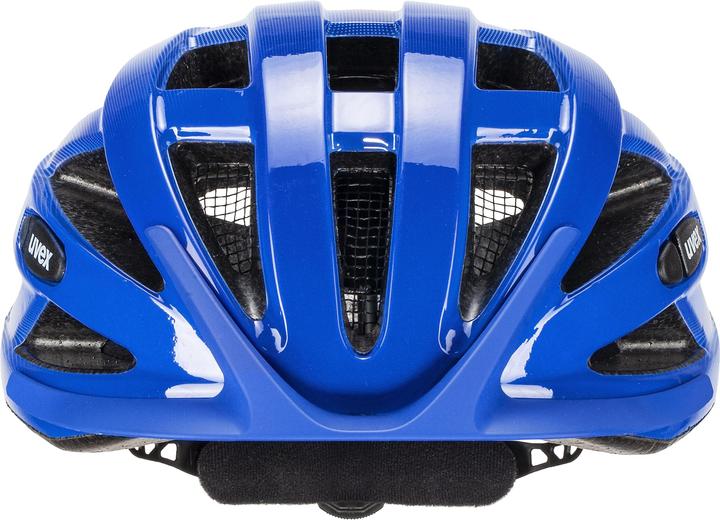 Image du produit Uvex Sports air wing (56 - 60 cm)