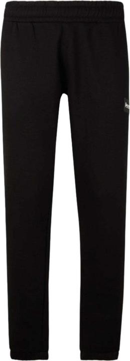 Produktbild Boxeur des Rues Jogginghose Long Pants With Patch (L)