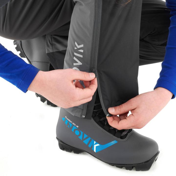 Produktbild Inovik XC S 100 (10, 11)