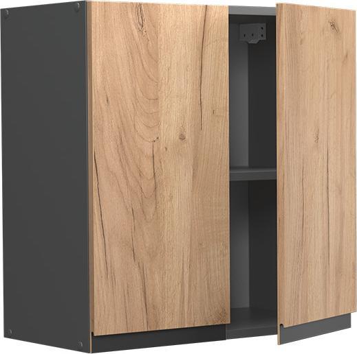 Immagine prodotto Vicco Hängeschrank R-Line (60 x 60 x 31 cm)