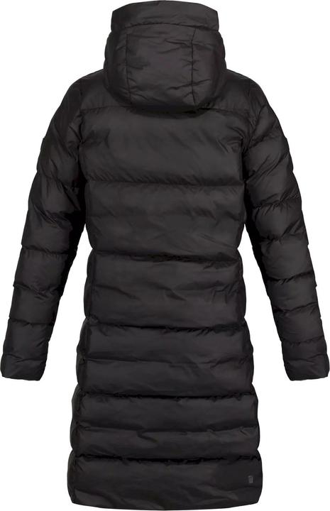 Produktbild Regatta Pandia II Kapuzenjacke (40 D)