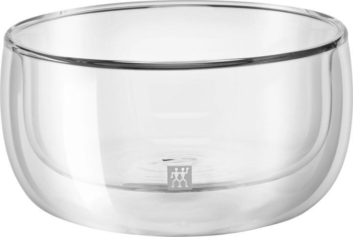 Image du produit Zwilling Sorrento (12 cm, 0.28 l, 2 x)