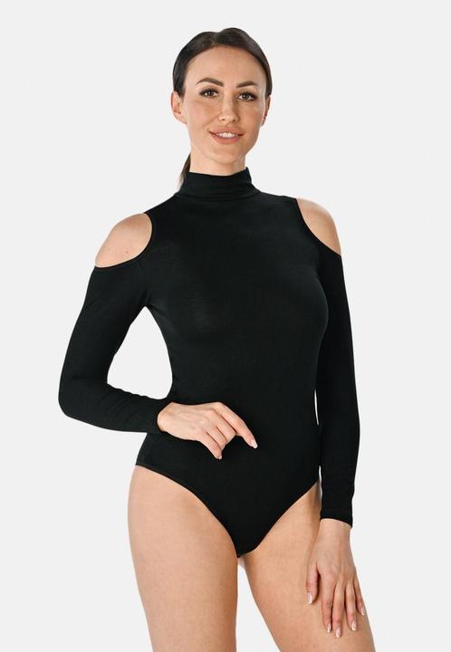 Produktbild Teyli Body model (S)