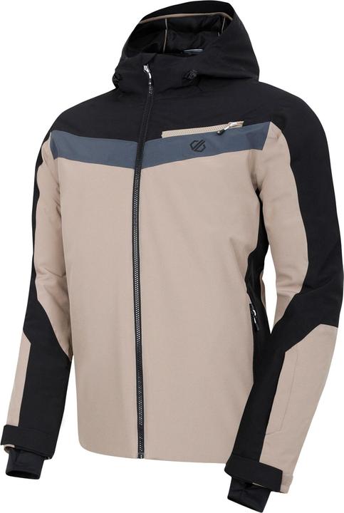 Immagine prodotto Dare2b Eagle II Giacca da Sci Uomo (3XL)