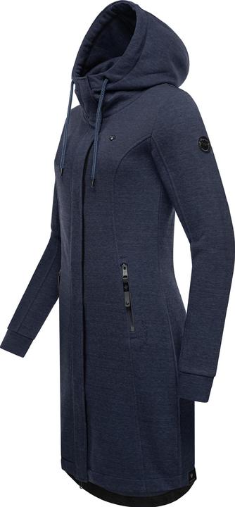 Immagine prodotto Ragwear Letti Long (5XL)